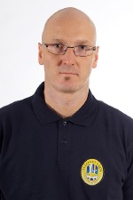 Papp Csaba