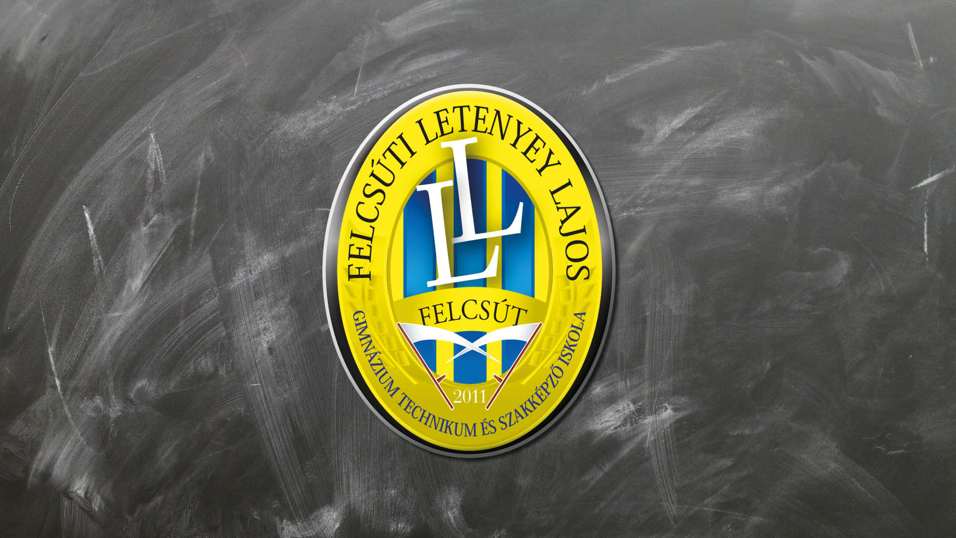 ECL nyelvvizsga (2025. november 21-22.)