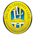 Felcsúti Letenyey Lajos Gimnázium Technikum és Szakképző Iskola